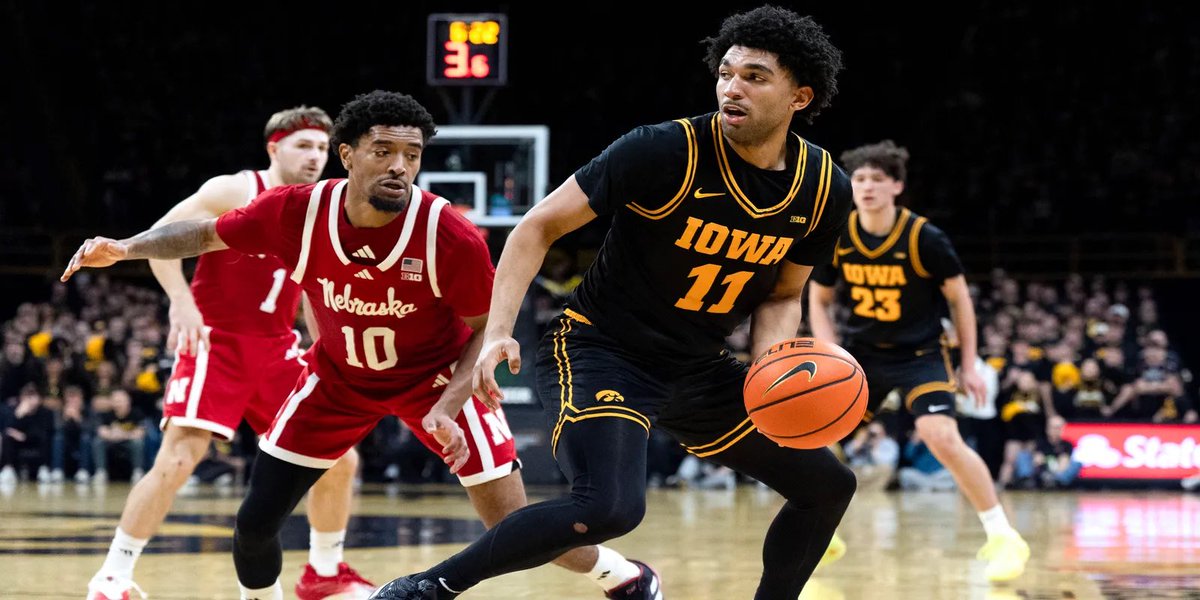 Moneyplayzz tweet media