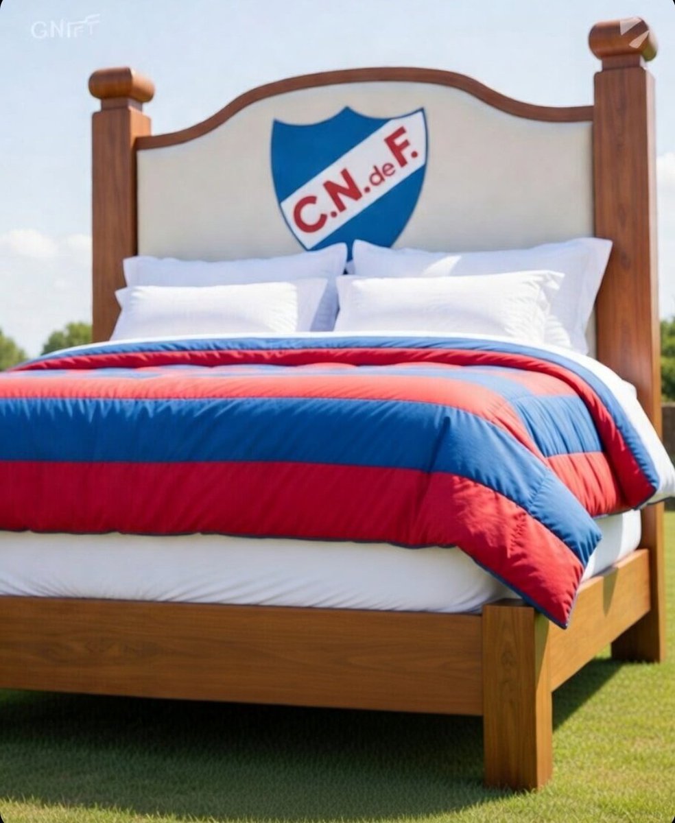 CNdeF 1899 tweet media