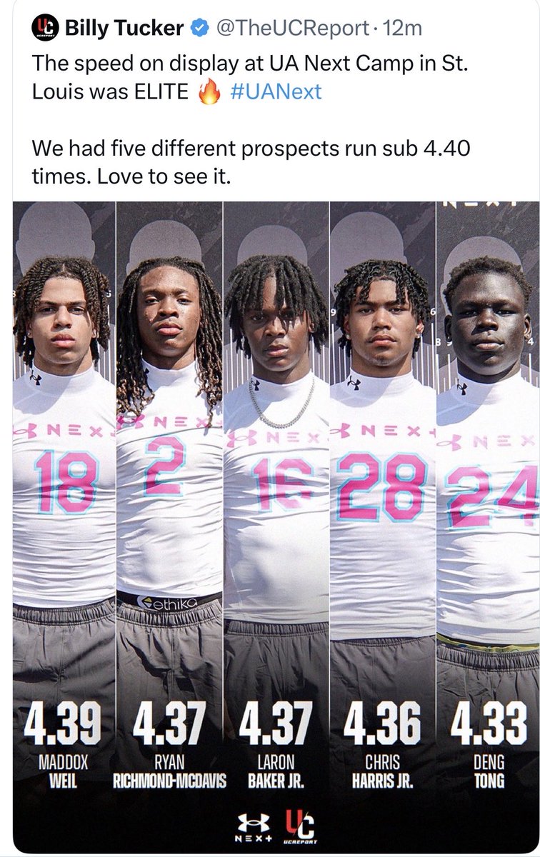 Ryan Richmond-McDavis tweet media