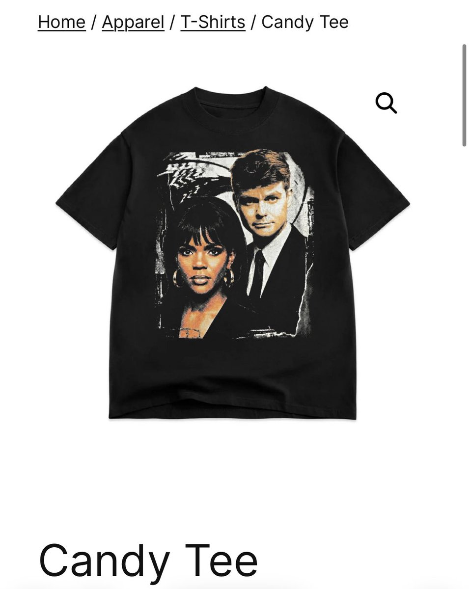 Fish_Groyper tweet media