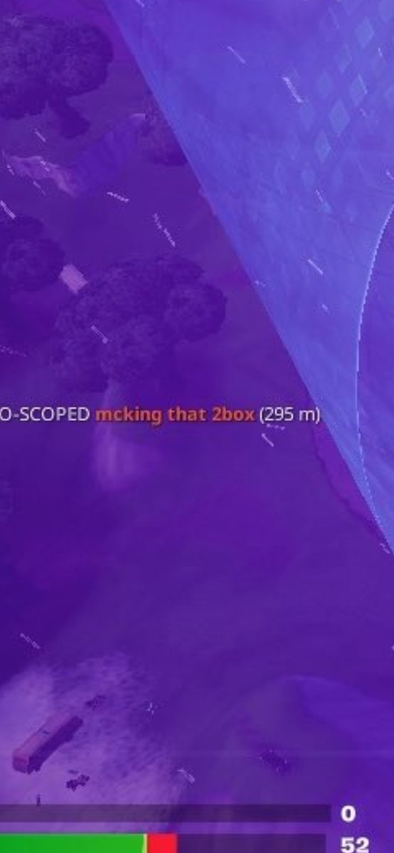 wrth VaVanZ tweet media