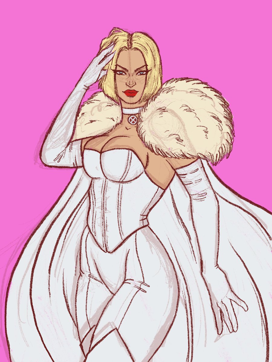 SSTArtwork COMMS OPEN ✏️ tweet media