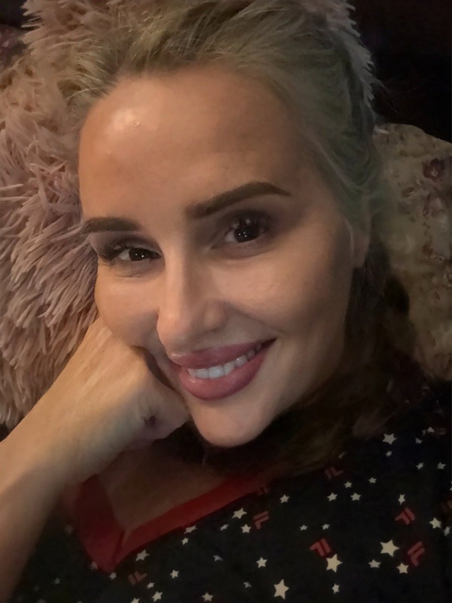 ⚔️ Ina𝗽𝗽𝗿𝗼𝗽𝗿𝗶𝗮𝘁𝗲𝗹𝘆 𝗦𝘁𝗮𝗯𝗯𝘆 ⚔️ tweet media