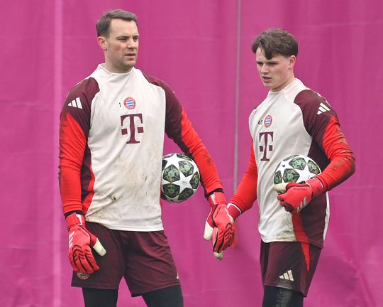 طلال حليلة Talal Halilah tweet media