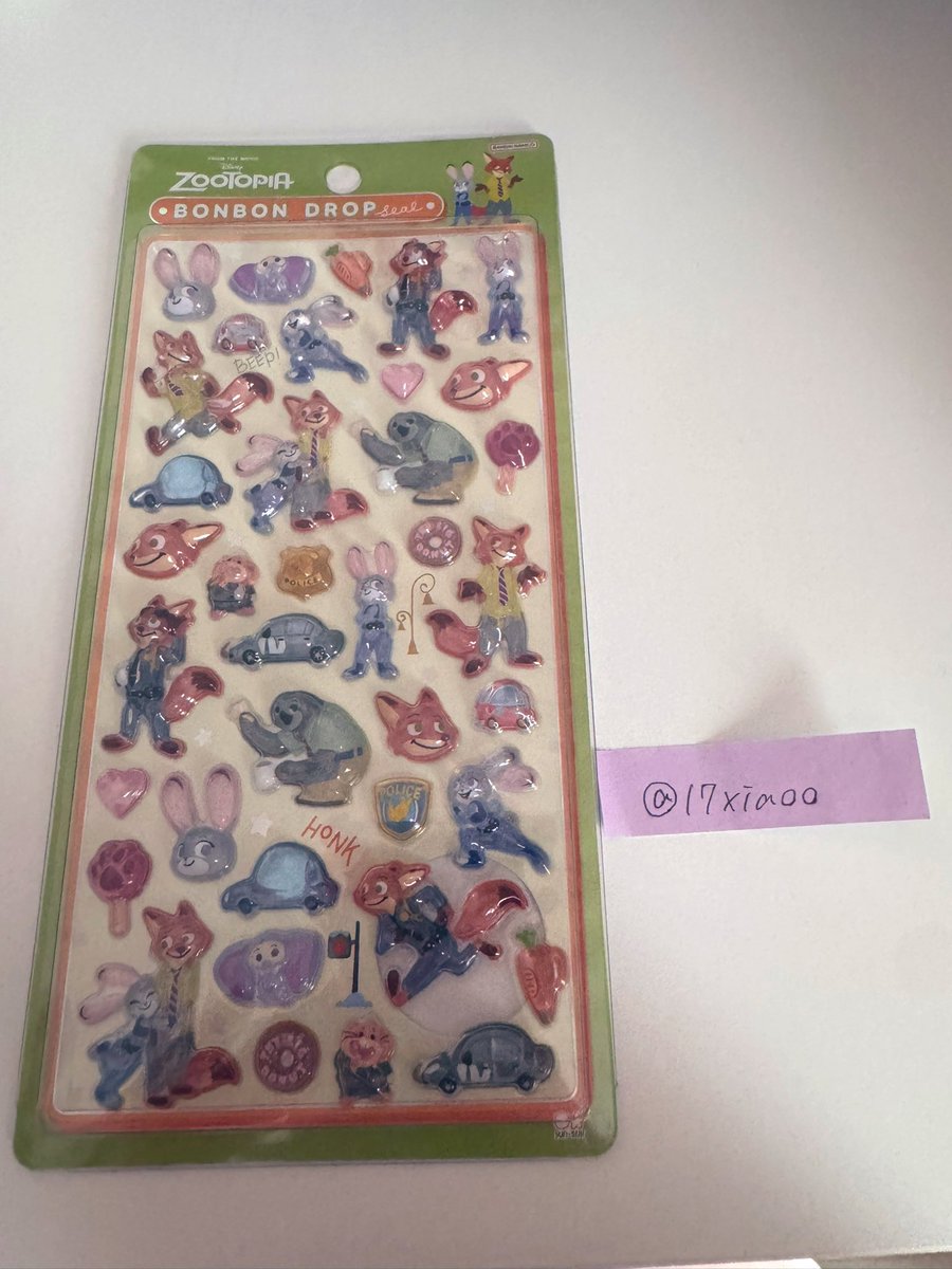 てぃん tweet media