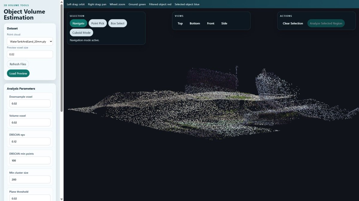 Mark Kiarie tweet media