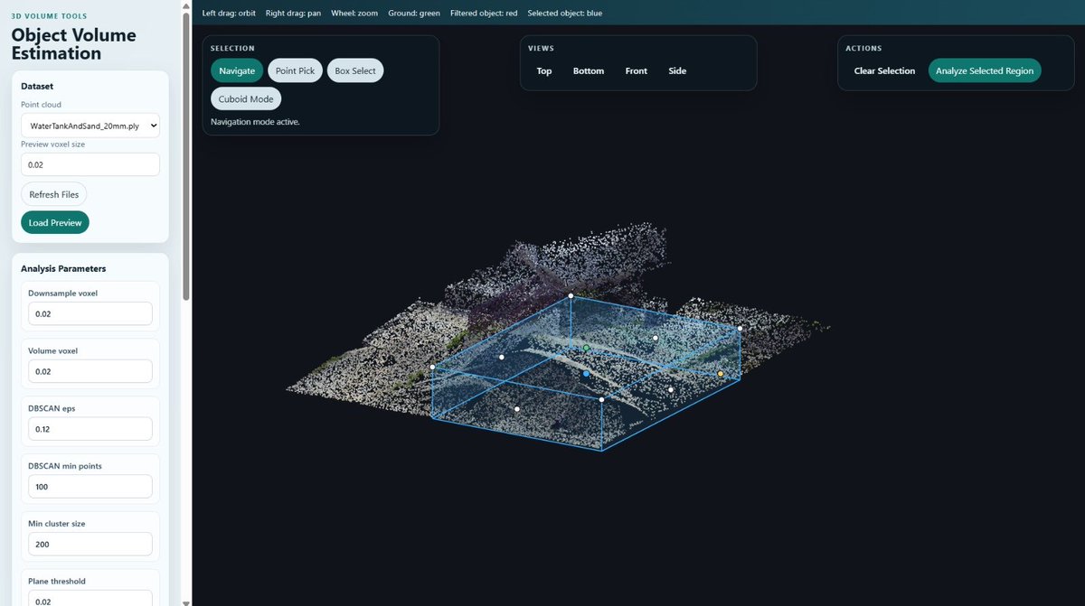 Mark Kiarie tweet media