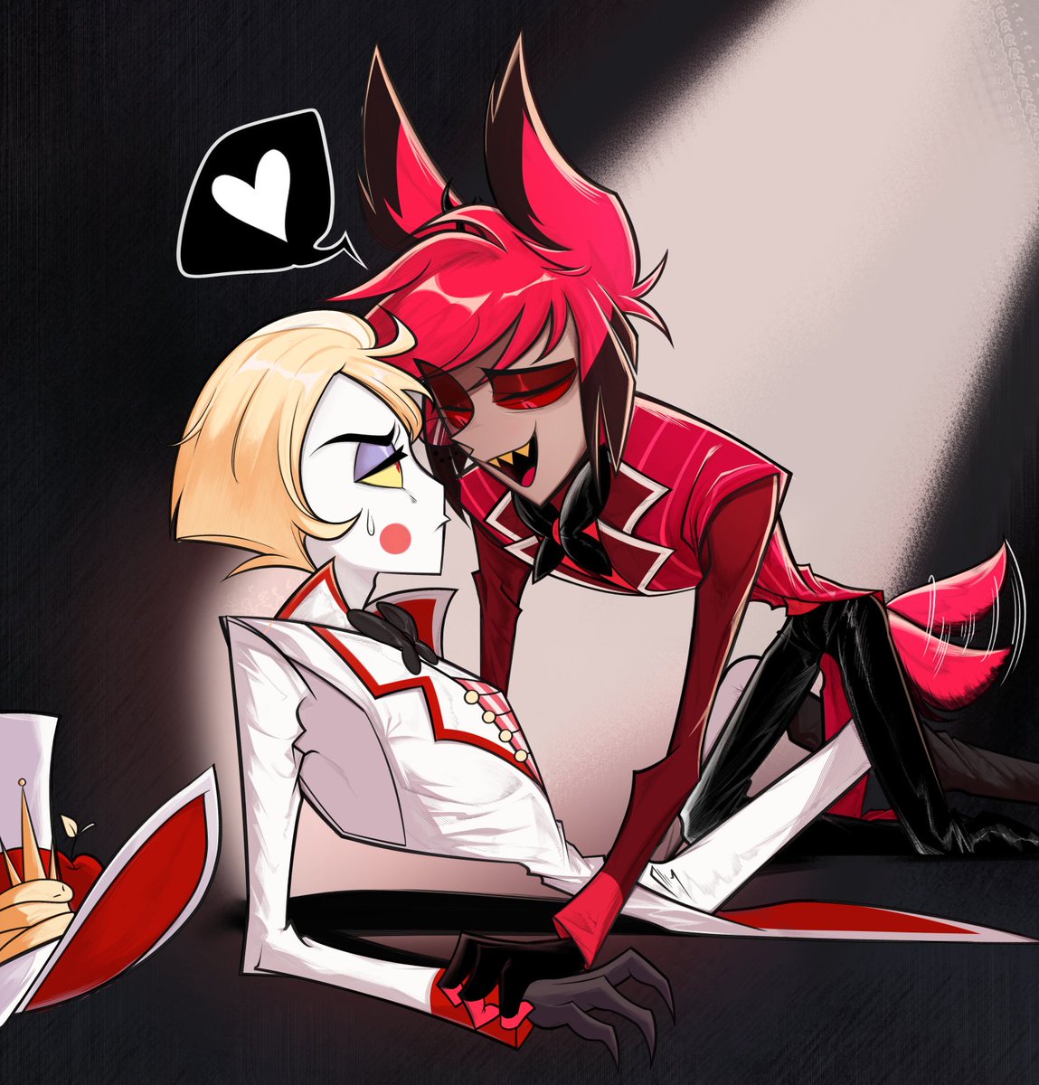 icebanana tweet media