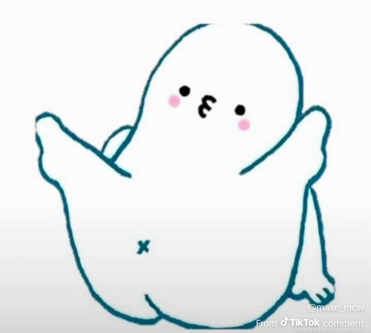 BrazyBecca tweet media