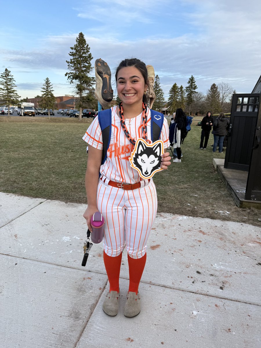 Elizah (Ellie) Schumann 2029 tweet media