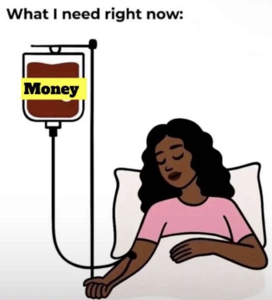RespectfulMemes's tweet photo. https://t.co/DgNK1i0S8y