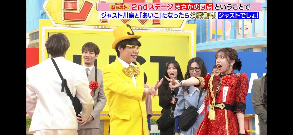 ゑびせん tweet media