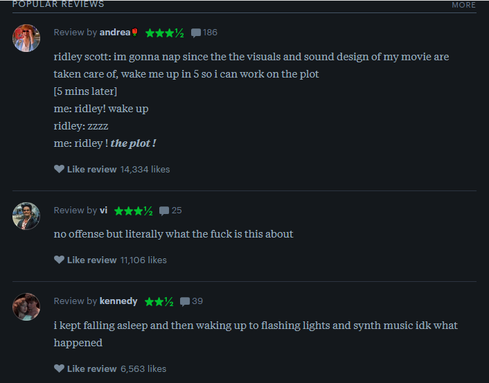 ilan 🐢 tweet media