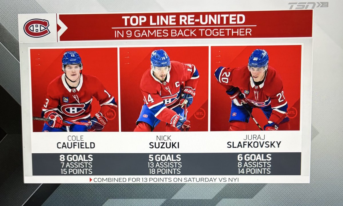 ¹⁴ eliza tweet media