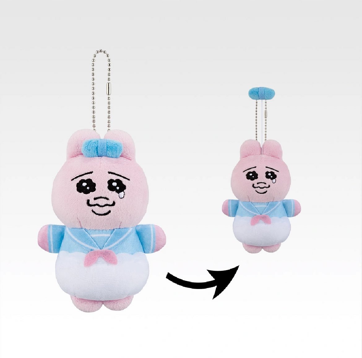 スーパーヤサイジン tweet media