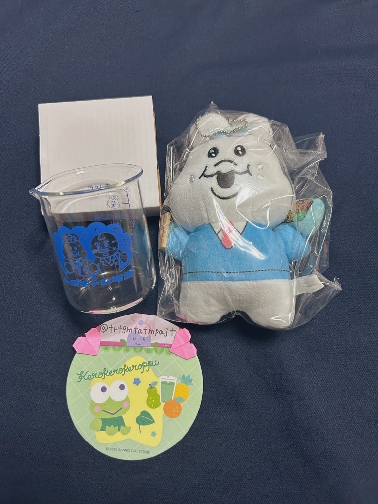 スーパーヤサイジン tweet media