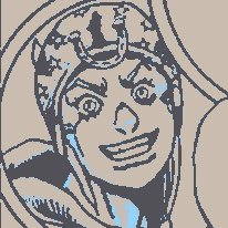 ᅟᅟᅟ ★ 𓂃 𝓢𝑻𝑨𝑹 𝒲𝑨𝑳𝑲𝑰𝑵𝑮 。 tweet media