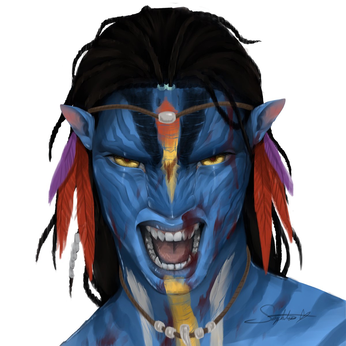 永遠の死 ฅ^•ﻌ•^ฅ tweet media