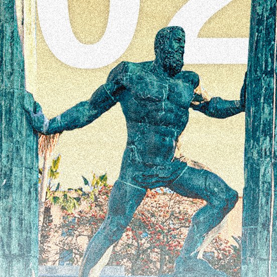 𝘾𝙀𝙐𝙏𝘼 𝙂𝙐𝘼𝙍𝘿𝙄𝘼𝙉𝙎 tweet media