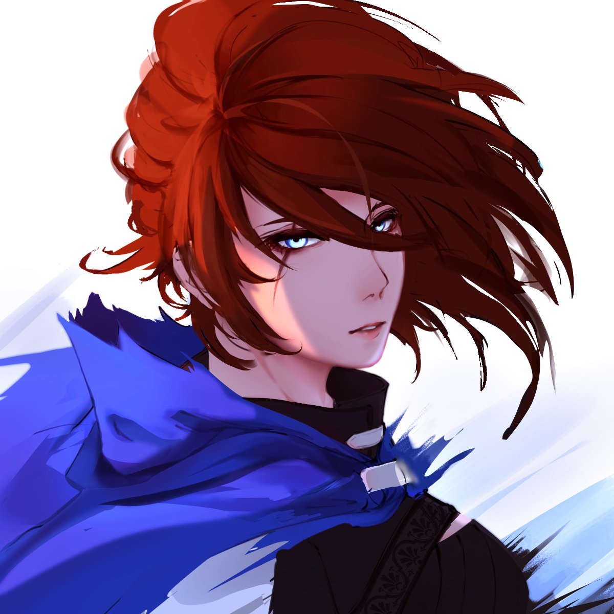 R Ξ Z Z tweet media