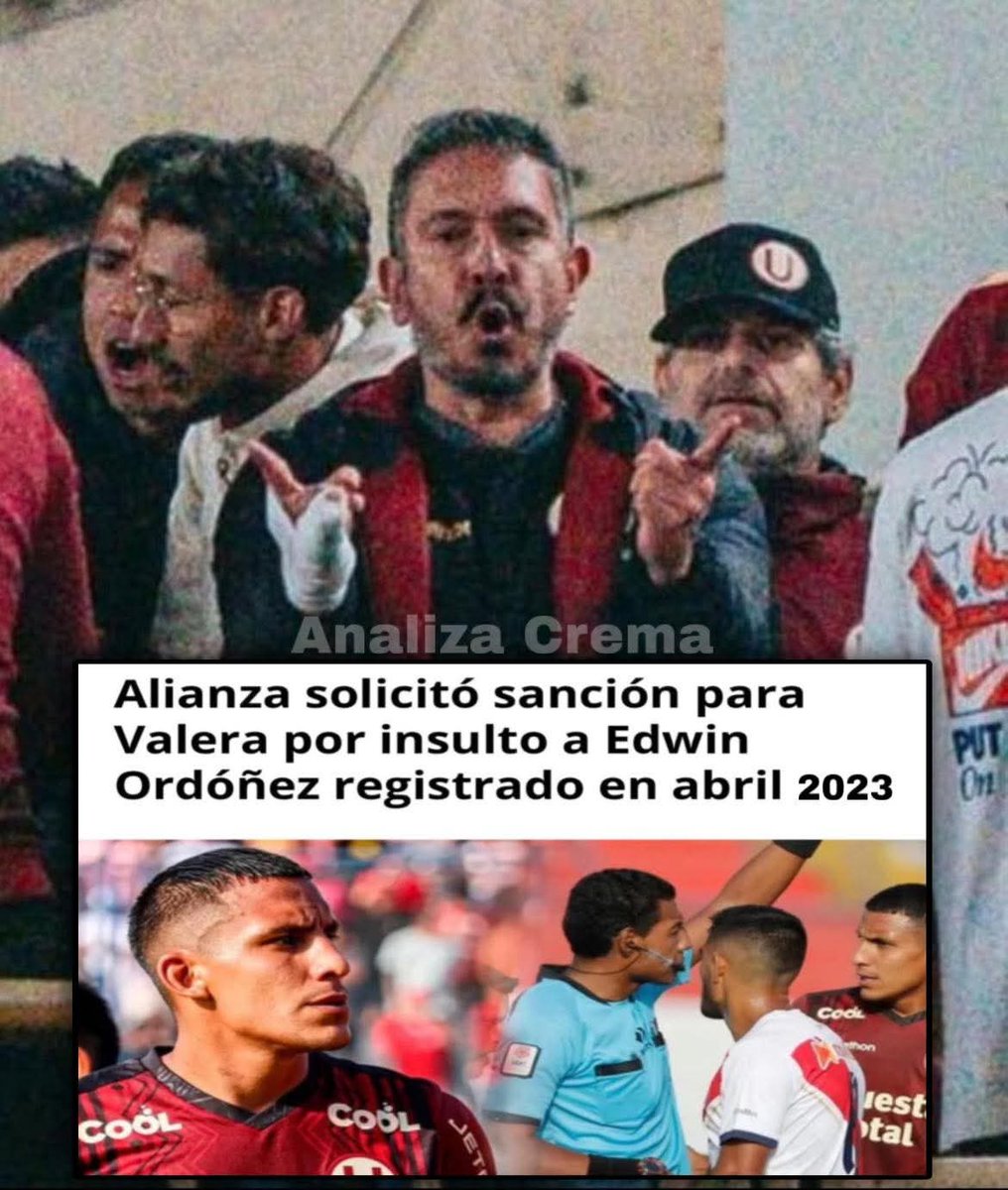 DESTRABANDO CAGONES 🌟🌟🌟 tweet media