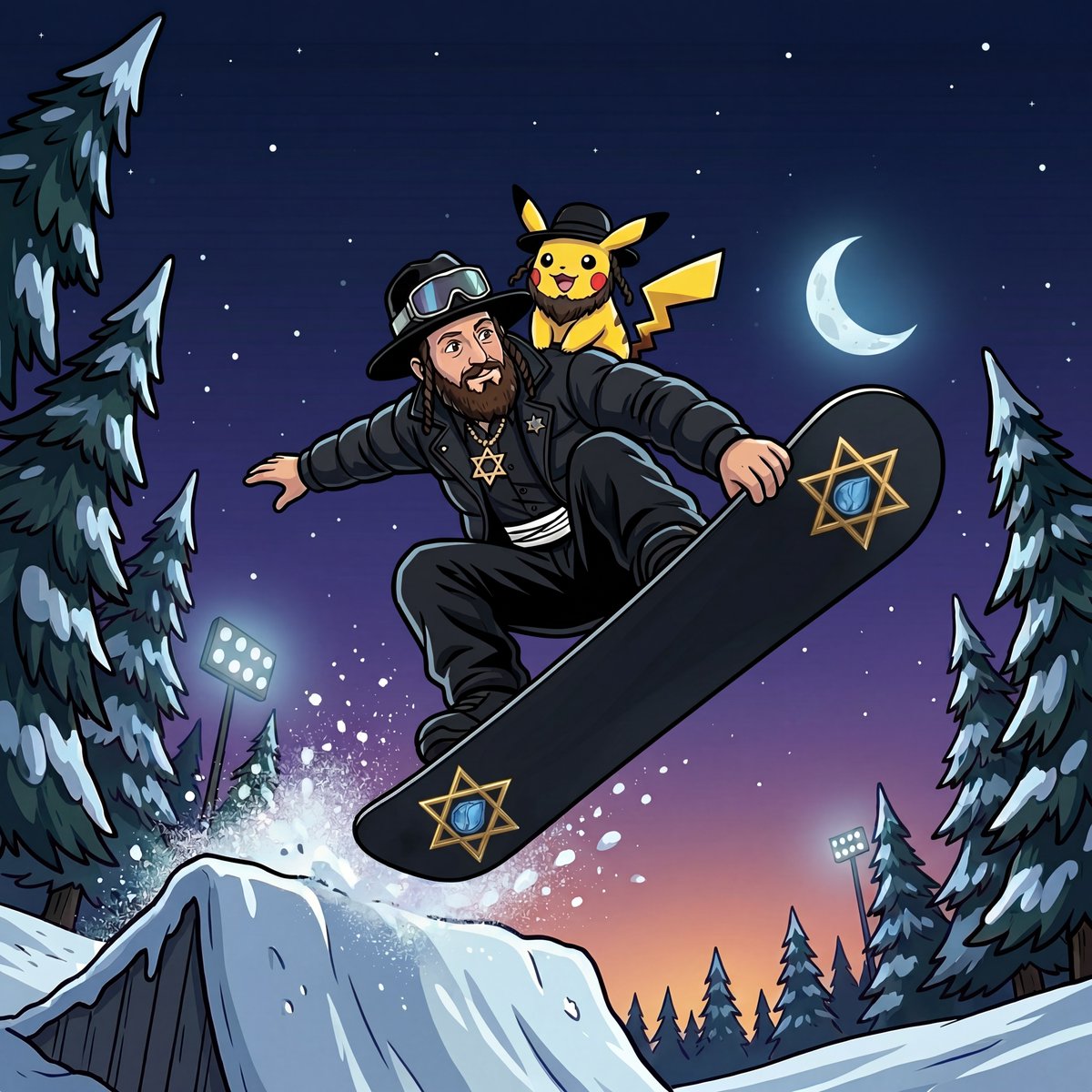 JUI ✡️ tweet media