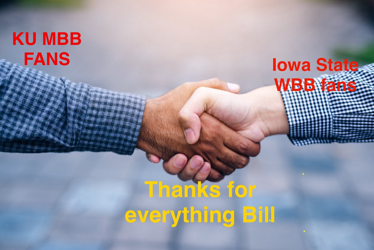 Jack Trice Mafia tweet media