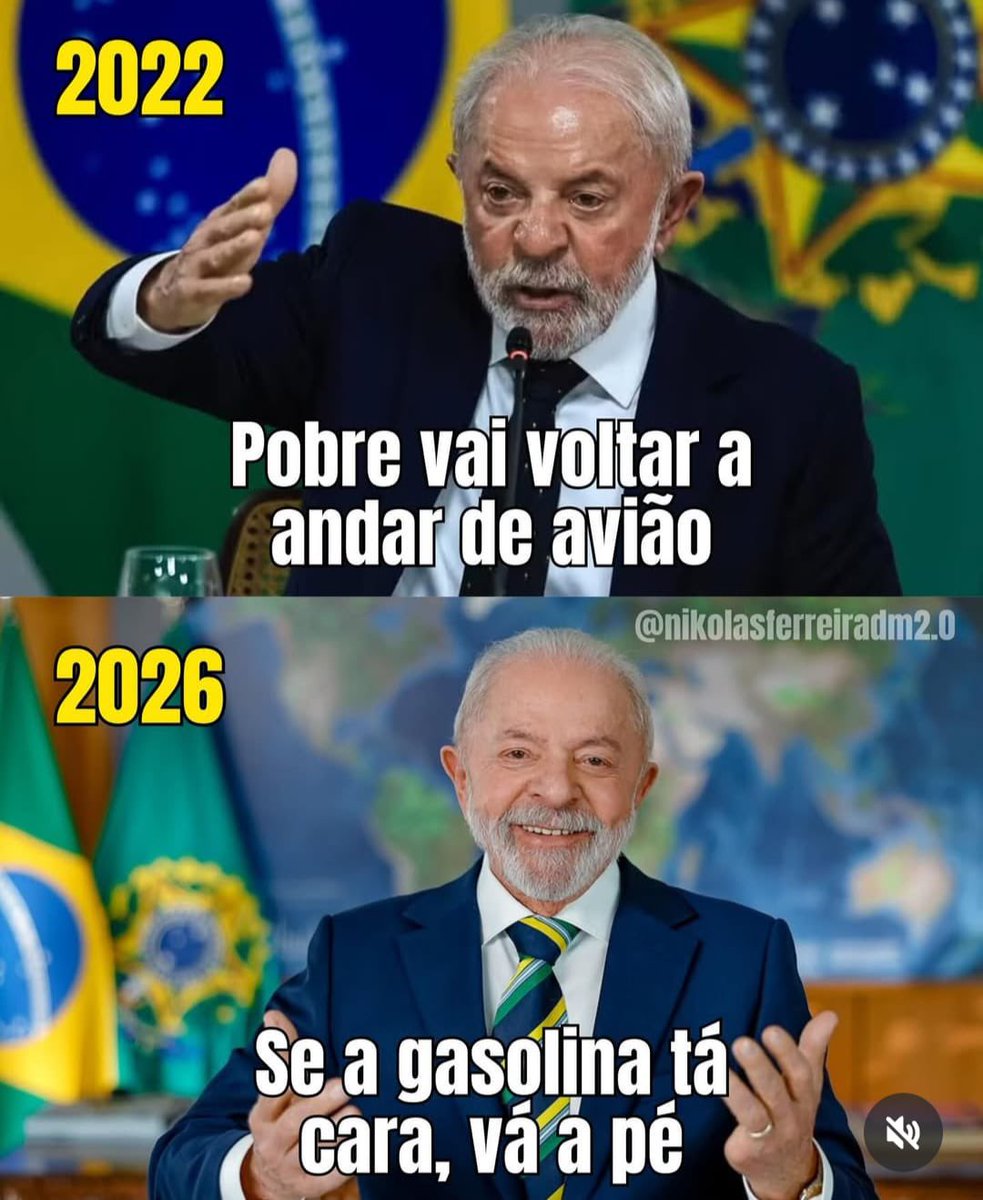 Gilberto Silva tweet media