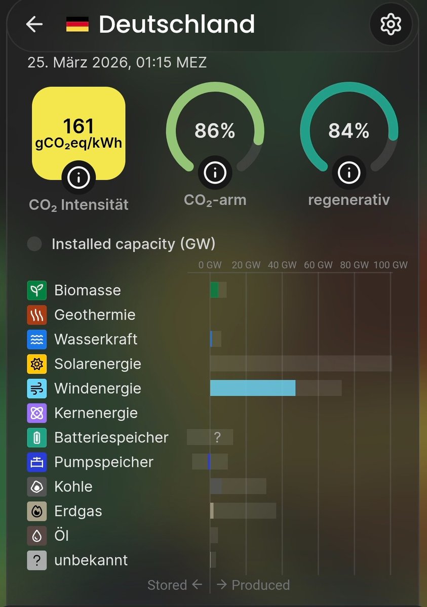 Lou Treck tweet media