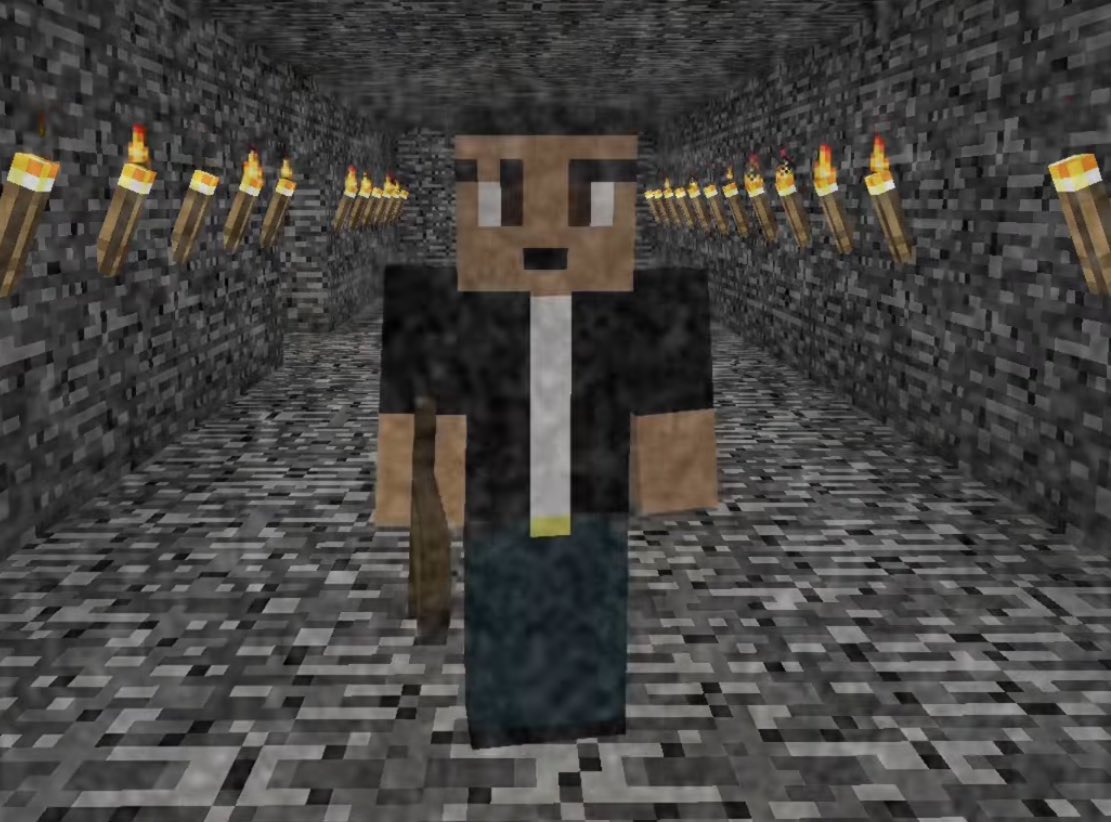 Yabby/Andrew || ZETURIN !!! YAY tweet media