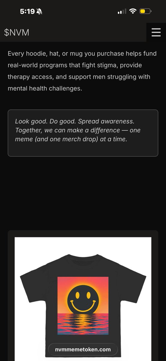 Never mind tweet media