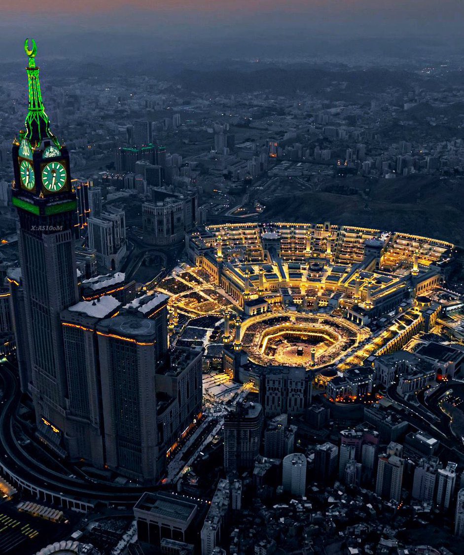 <a href="/modgovksa/">وزارة الدفاع</a> امنون باذن الله