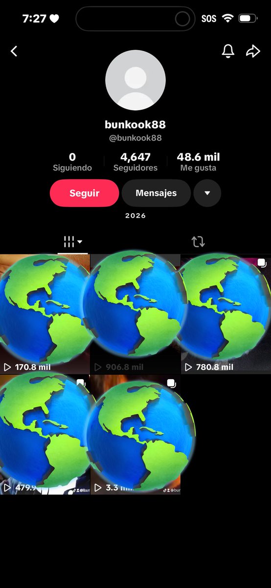 𝒴𝒶𝓋𝒾𝒵𝓂𝒷𝓇 ⊙⊝⊜is seeing bts!🇵🇷❤ tweet media