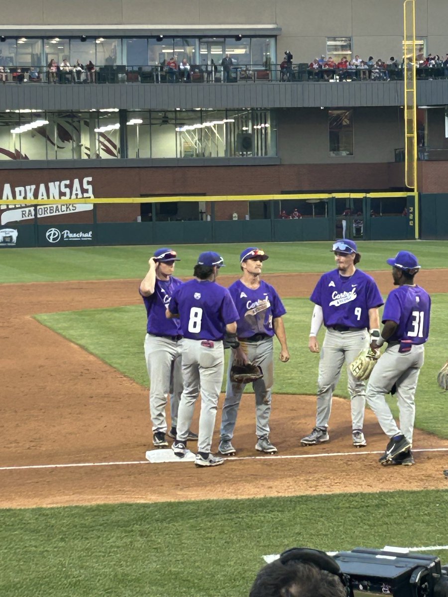 Southside High School tweet media