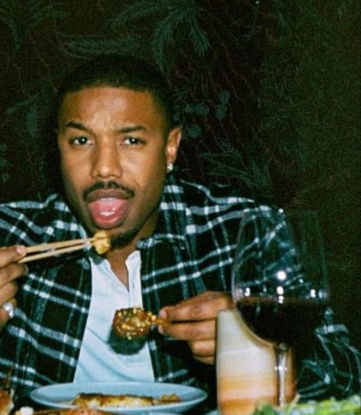 Ace ☀️| free 🇵🇸 tweet media