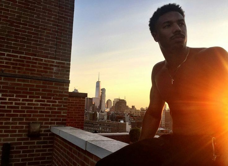 Ace ☀️| free 🇵🇸 tweet media