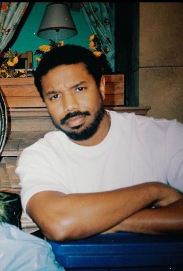 Ace ☀️| free 🇵🇸 tweet media