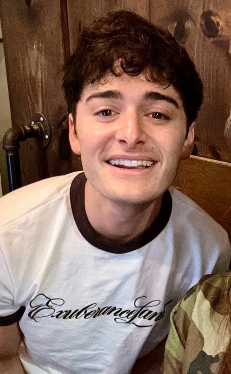 𝐖𝐢𝐥𝐥𝐢𝐚𝐦 tweet media