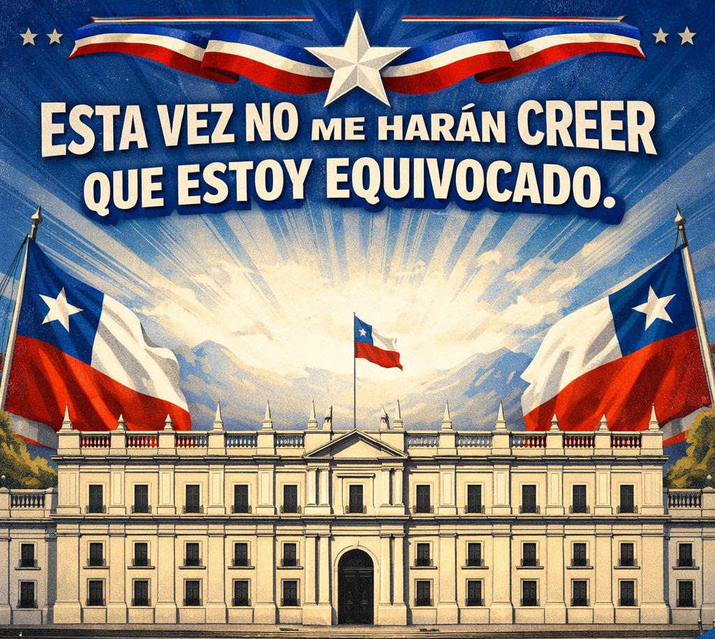 Rodrigo Aurelio tweet media