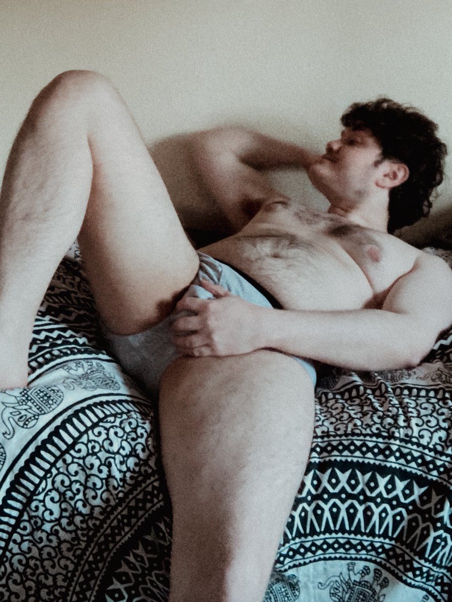 Curly 🧸 tweet media