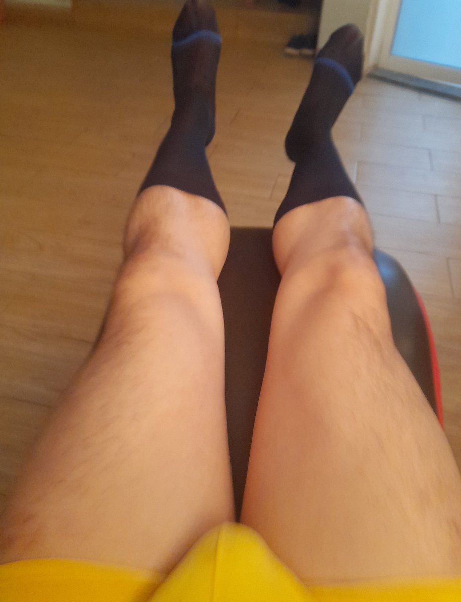 correcaminos tweet media