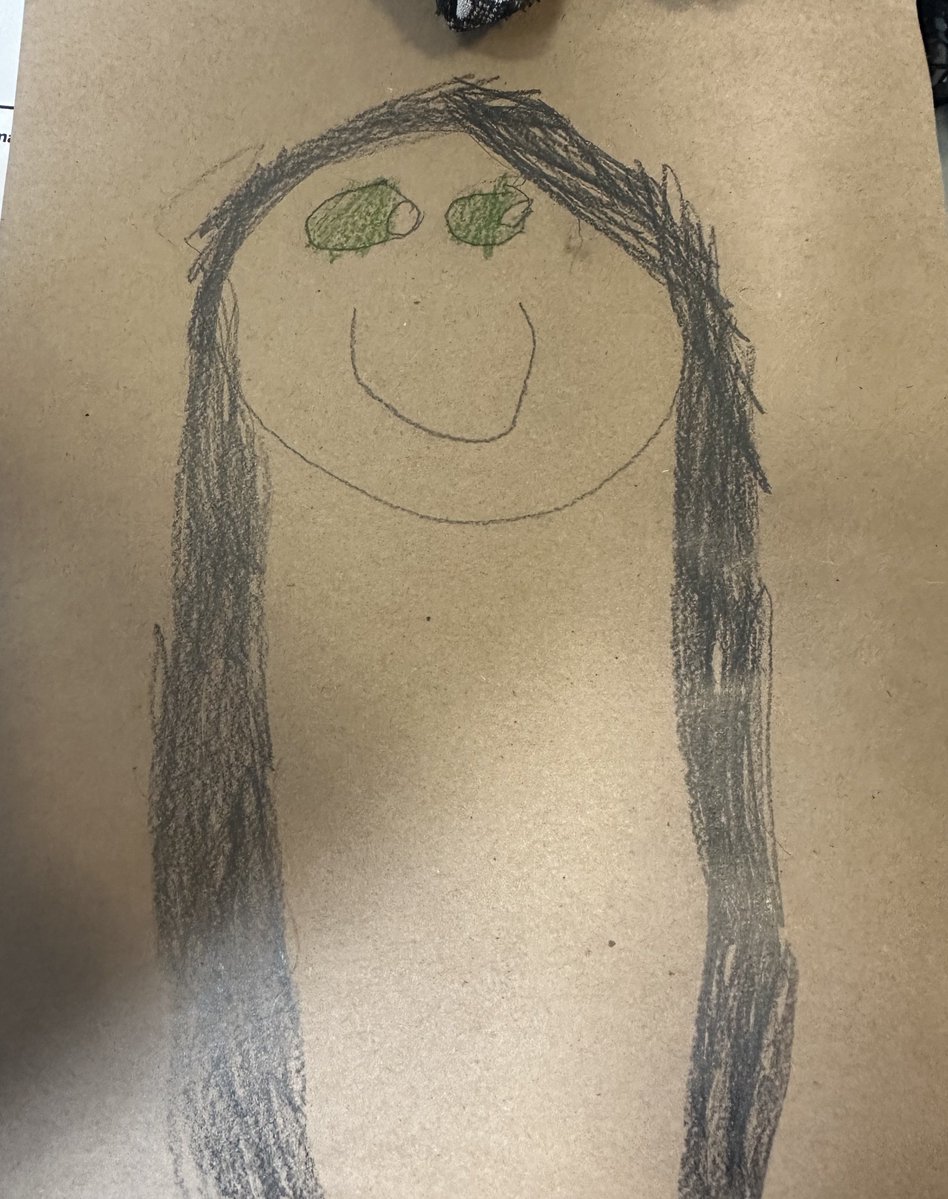 정글 보지 tweet media