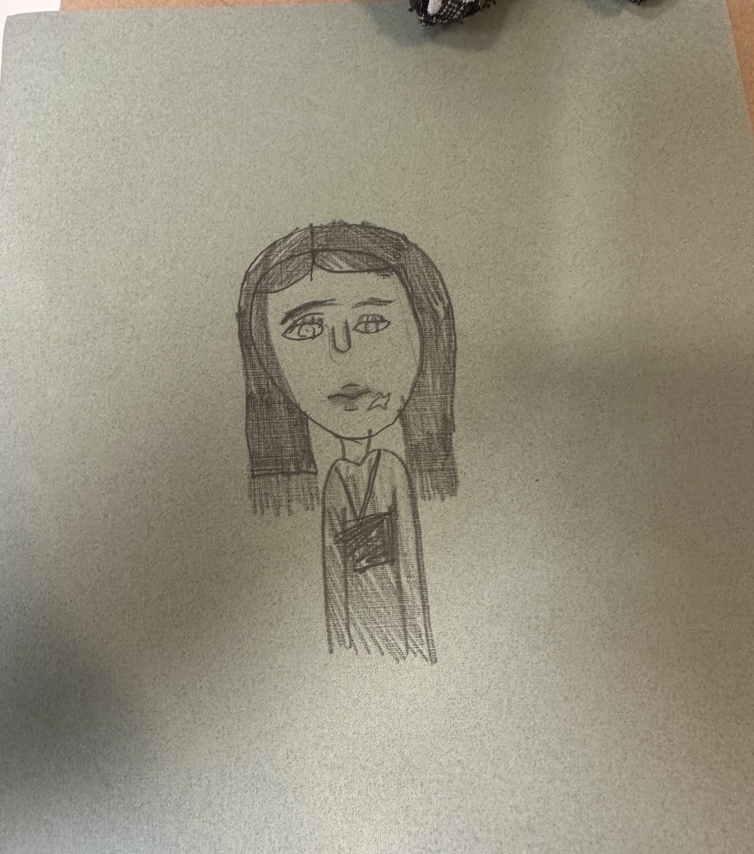 정글 보지 tweet media