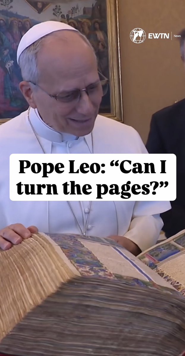 rust belt roadtrip tweet media