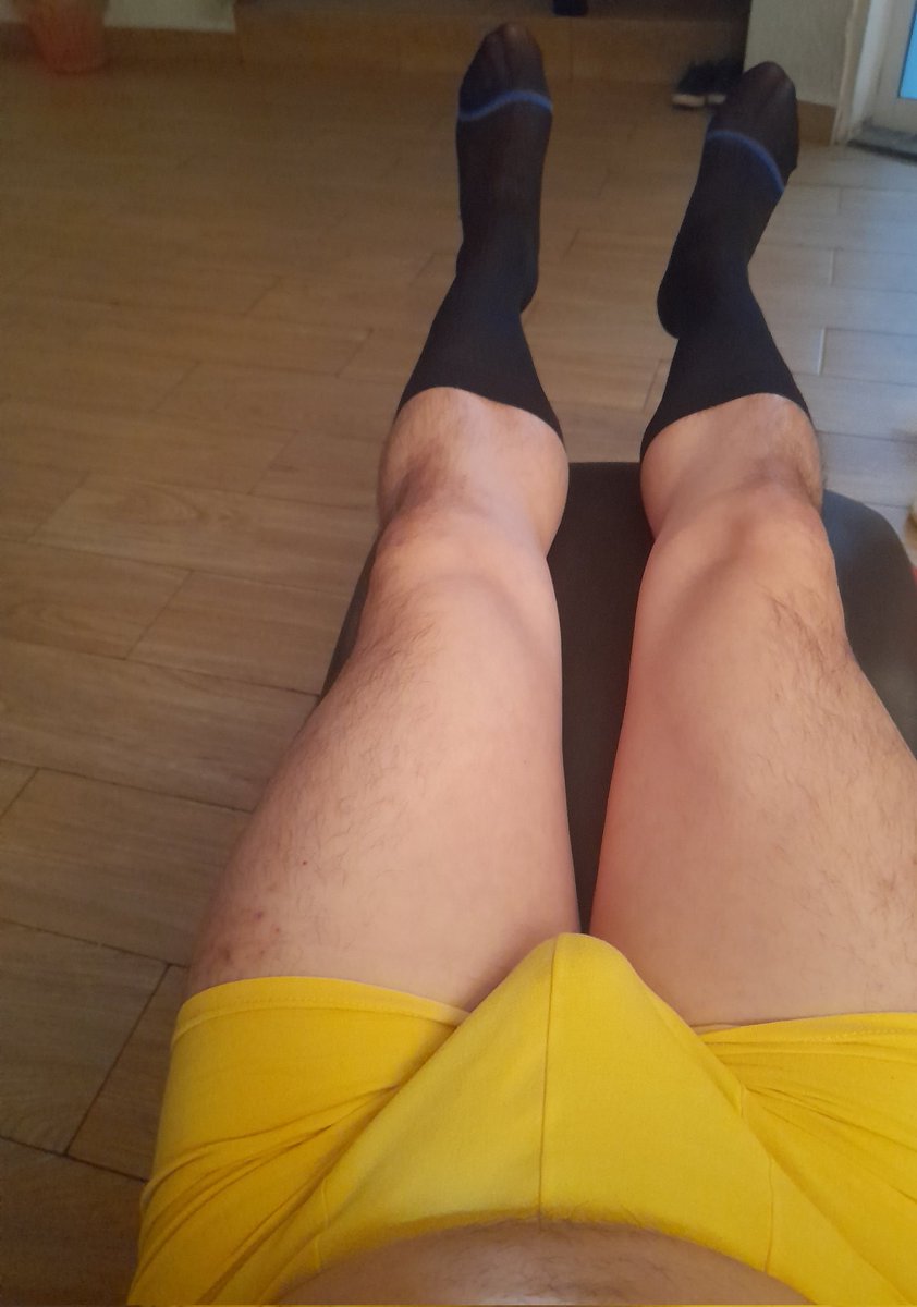 correcaminos tweet media