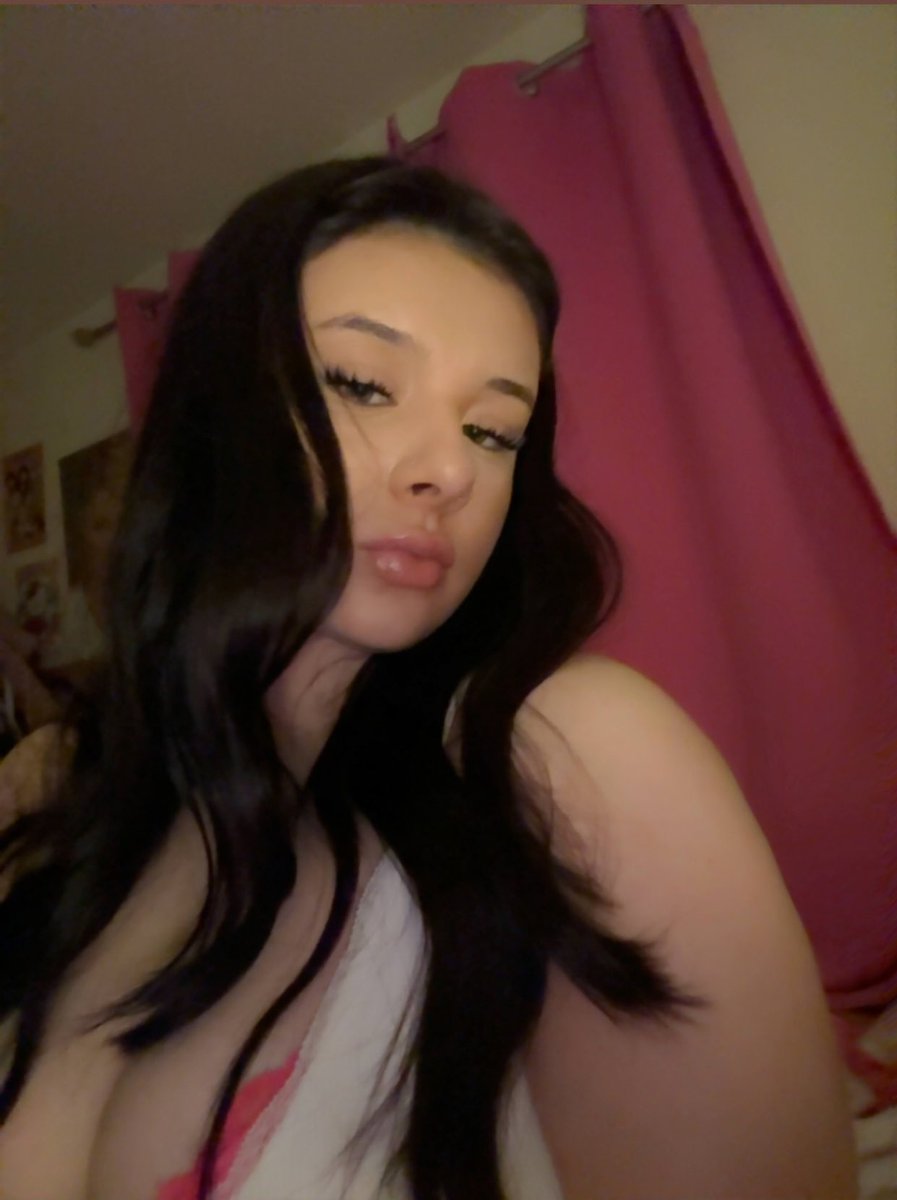 Princess E tweet media