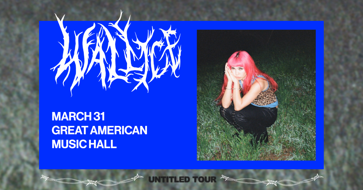 Amoeba San Francisco tweet media