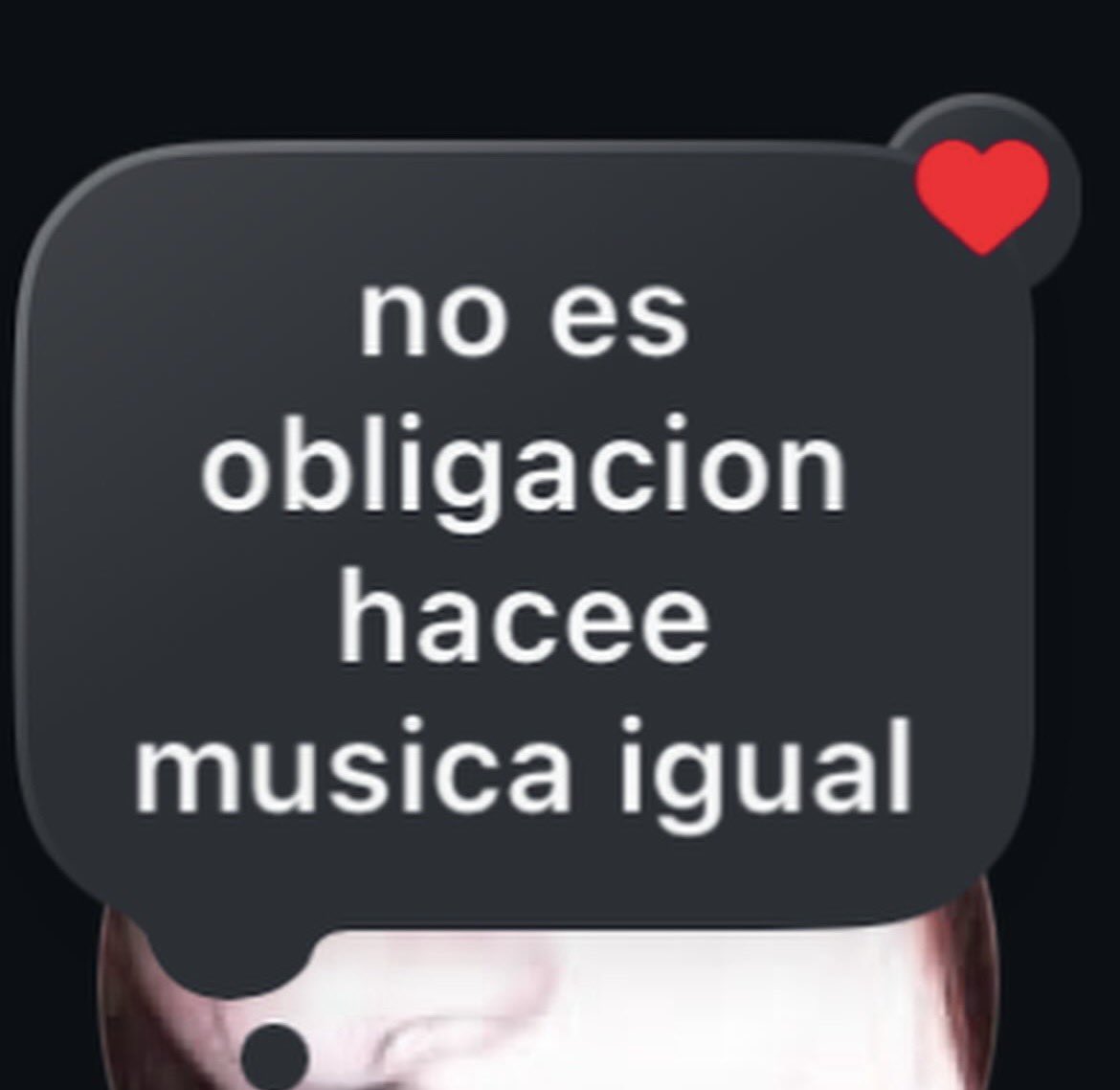 me pajeo mientras escucho el himno nacional tweet media