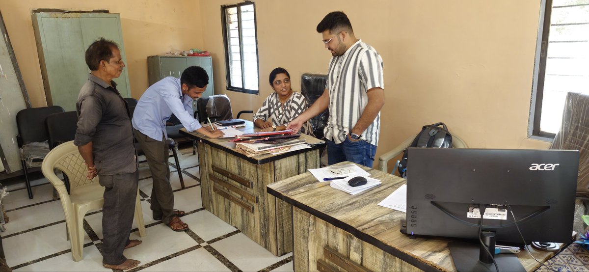 Mamlatdar JetpurPavi tweet media