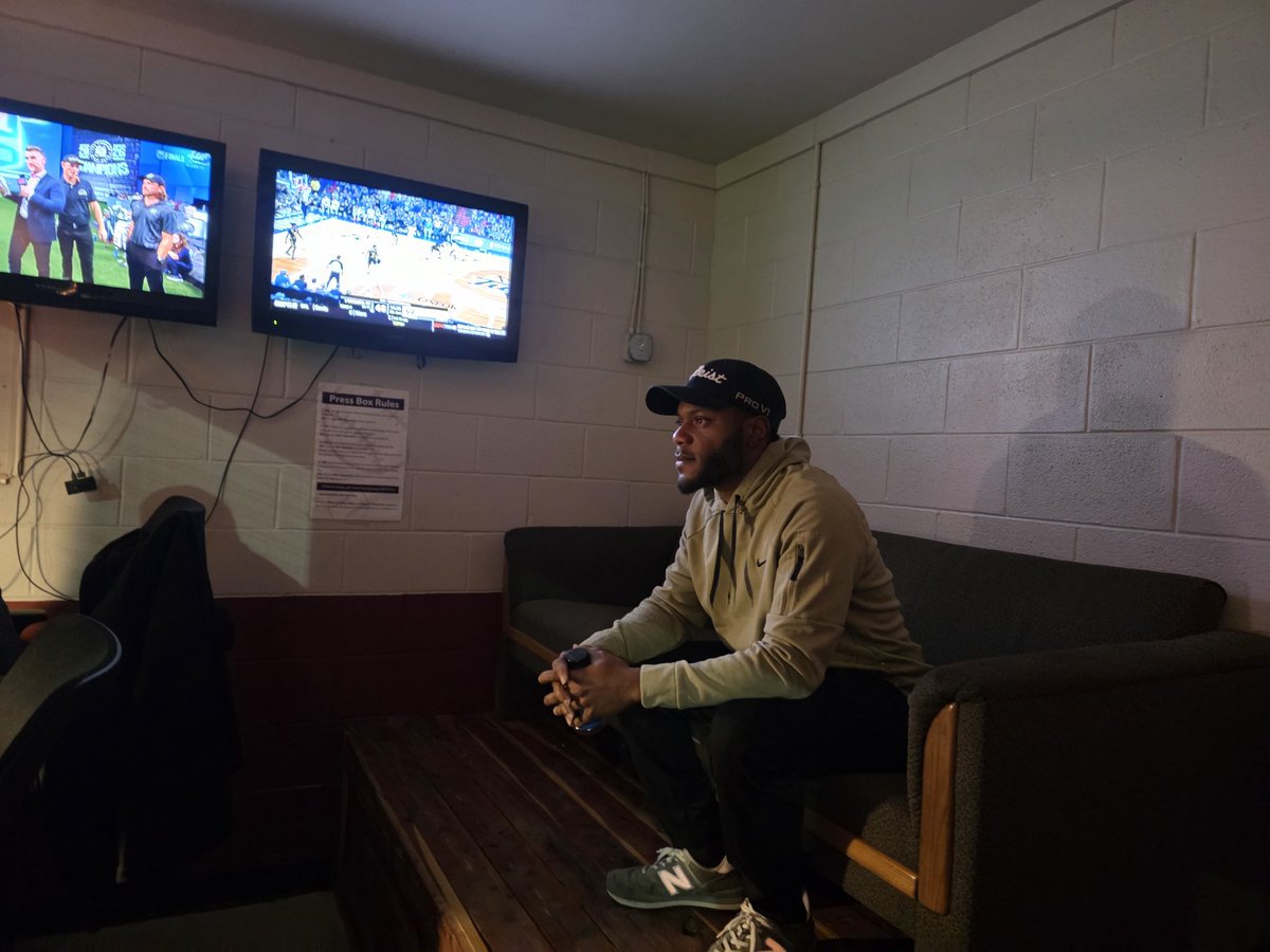 David Limbaugh tweet media